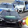 Coca-Cola 600 image