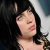 Billie Eilish image