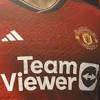 Man utd image