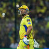IPL final image