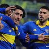 Boca image