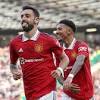 Man Utd image