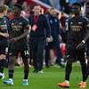 Arsenal vs Wolves image