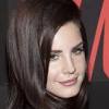 Lana Del Rey image