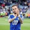 James Maddison image