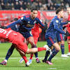 Twente - Ajax image
