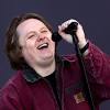 Lewis Capaldi image