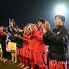 U-20 월드컵 image