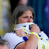 Leeds United image