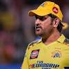 CSK image