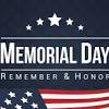 Memorial Day meaning image