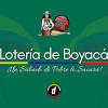 Loteria de boyaca 27 de mayo 2023 image