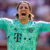 Yann Sommer image