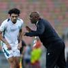الاهلي السعودي image