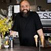 MasterChef Australia image