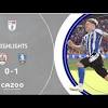 Sheffield Wednesday image