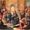 Lundi de pentecote image