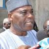 Raymond Dokpesi image