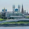 Взрывы В Киеве image