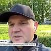 Результаты выборов в турции image