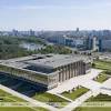 Александр Лукашенко image