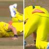Shreyas Iyer image