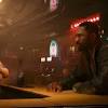 Cyberpunk 2077 Phantom Liberty image