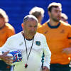 Eddie Jones image