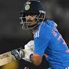 IND vs AUS image