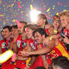 VFL image