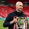Carabao Cup image