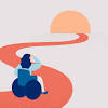 Yom Kippur image