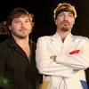 Chris Joannou image