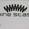 Wine Stash image