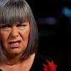 Dawn French image