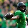 Colorado Buffaloes image