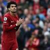 Liverpool image