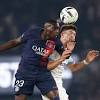PSG image