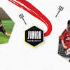 Man utd image