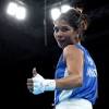 Asian Games 2023 image