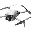 DJI Mini 4 Pro image