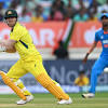 India vs Australia image