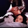Gone With the Wind image