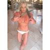 Britney Spears image