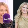 Kylie Minogue image