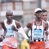 Berlin Marathon 2023 image