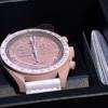 Moonswatch image