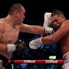 Joe Joyce image