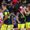 Newcastle United image