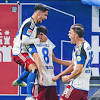 Fortuna Düsseldorf image